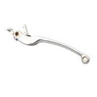 Levier de frein aluminium pour Kawasaki ER KLE 500 650...