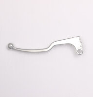 clutch lever for Yamaha FZ1 FZ6 FZ8 FZS MT-07 MT-09 XJ6...