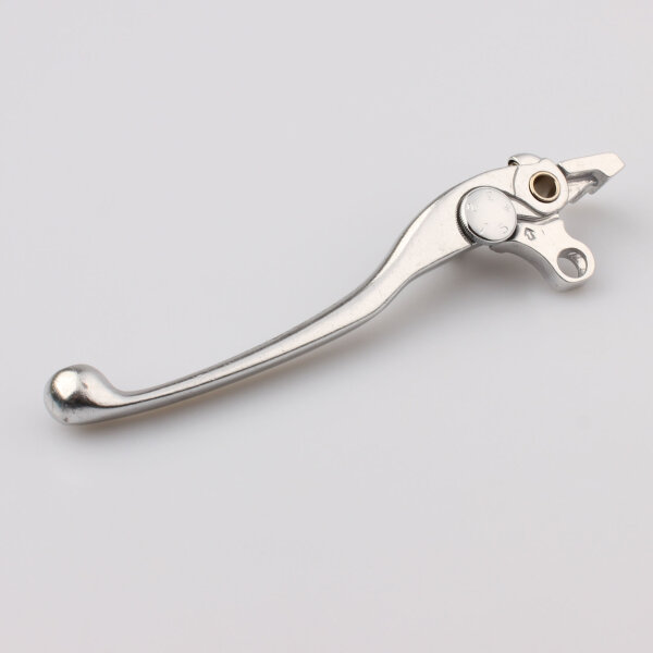 le levier dembrayage pour Yamaha FJR 1300 XJR 1300 # 5EA-83912-00