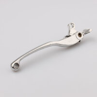 clutch lever for Yamaha FJR 1300 XJR 1300 # 5EA-83912-00