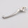 le levier dembrayage pour Yamaha FJR 1300 XJR 1300 # 5EA-83912-00