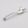 le levier dembrayage pour Yamaha FJR 1300 XJR 1300 # 5EA-83912-00