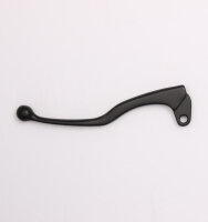 Kupplungshebel f&uuml;r Yamaha TT 600 E S # 1993-1998 #...