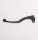 clutch lever for Yamaha TT 600 E S # 1993-1998 # 3FA-83912-00