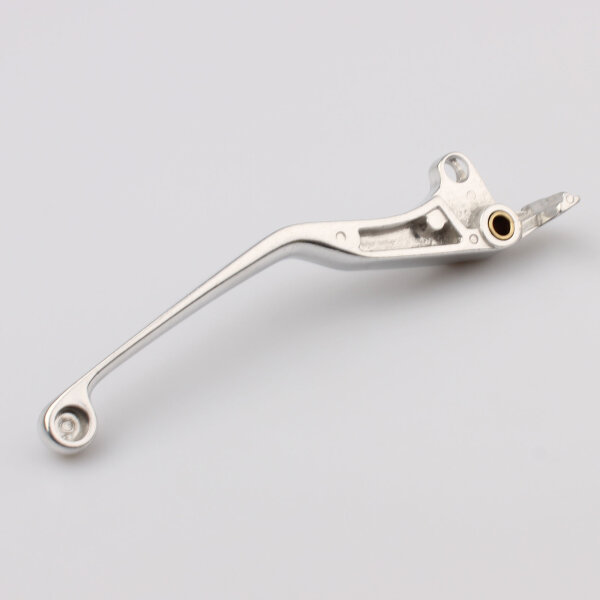 Levier d&rsquo;embrayage en alu pour Yamaha XVZ 1300 A /TF # 99-01 # 4XY-83912-00