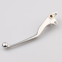 Levier d&rsquo;embrayage en alu pour Yamaha XVZ 1300 A...