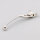 Levier d&rsquo;embrayage en alu pour Yamaha XVZ 1300 A /TF # 99-01 # 4XY-83912-00