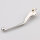 Levier d&rsquo;embrayage en alu pour Yamaha XVZ 1300 A /TF # 99-01 # 4XY-83912-00