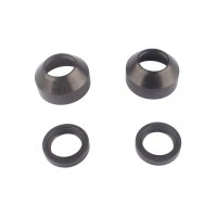 Fork seal set 33/46/10,5 mm FSD-016 for Honda Kawasaki...