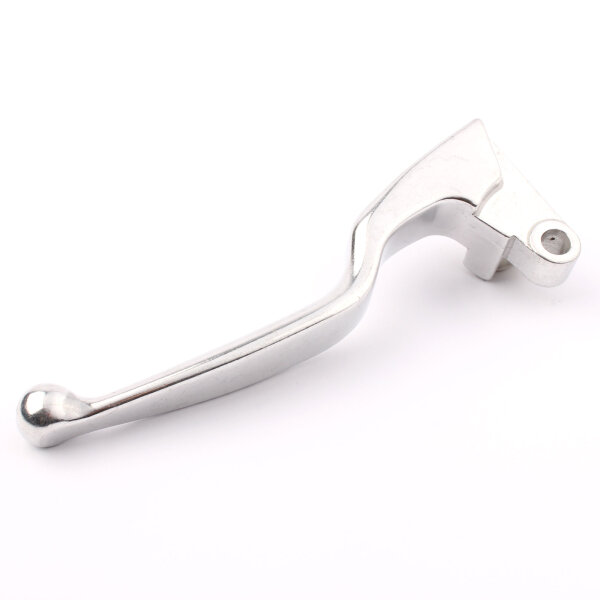 leva frizione per Yamaha XVS 950 1300 Custom Midnight Star # 11C-83912-00