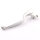 leva frizione per Yamaha XVS 950 1300 Custom Midnight Star # 11C-83912-00