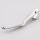 le levier dembrayage p. Yamaha XV 1900 Midnight Star # 2006-2010 # 1D7-83912-10