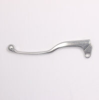 le levier dembrayage pour Yamaha YBR 125 ED SPD YS 125...