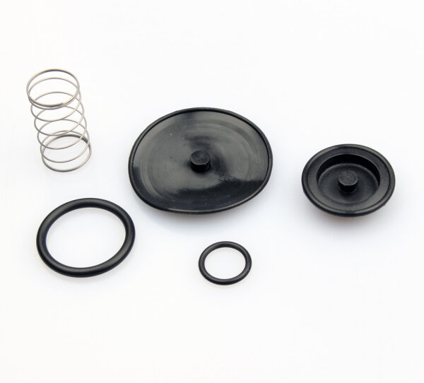 Kit de r&eacute;paration de robinet dessence pour Honda CX VF VT FT 500 CMX450 XL600 CX CBX