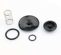 Fuel Tap Repair Kit for Honda CX GL VF VT FT 500 CMX 450...