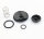 Kit de r&eacute;paration de robinet dessence pour Honda CX VF VT FT 500 CMX450 XL600 CX CBX