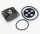 Kit de r&eacute;paration de robinet dessence pour Kawasaki GPZ 750 900 Z1000 Yamaha XJ 650 750 900
