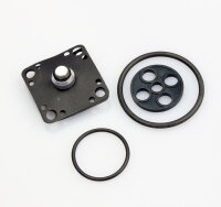 Fuel Tap Repair Kit for Kawasaki Z 400 500 750 ZL 600...
