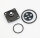 Kit de r&eacute;paration de robinet dessence pour Kawasaki Z 400 500 750 ZL600 Yamaha FZR750