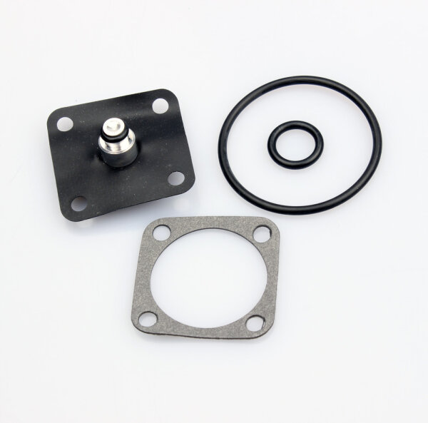 Kit riparazione rubinetto benzina per Suzuki GR 650 GS 650 1100 GSX 750 400 1100