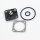 Kit riparazione rubinetto benzina per Suzuki GR 650 GS 650 1100 GSX 750 400 1100