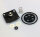 Kit de r&eacute;paration de robinet dessence pour Kawasaki Z 1000 J ST R2 Z 1100 ST