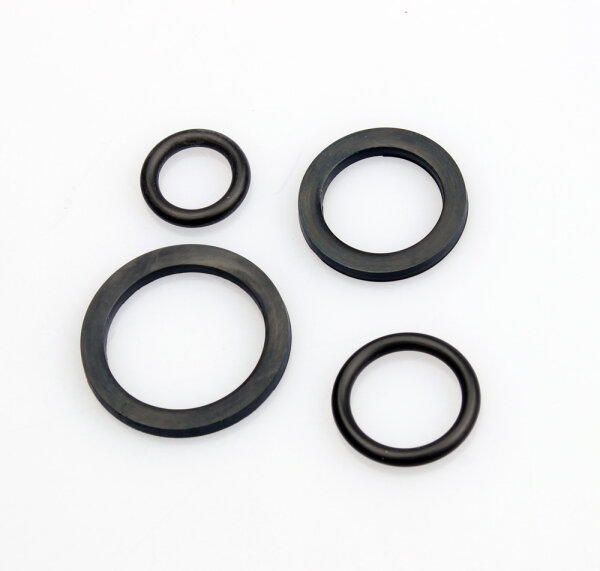 Kit de r&eacute;paration de robinet dessence pour Kawasaki GPZ1100 Z 750 1000 Z1 900 Z1R 1000