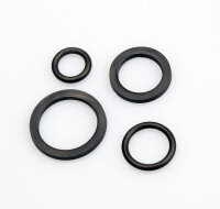 Fuel Tap Repair Kit for Kawasaki GPZ 1100 Z 750 900 1000...