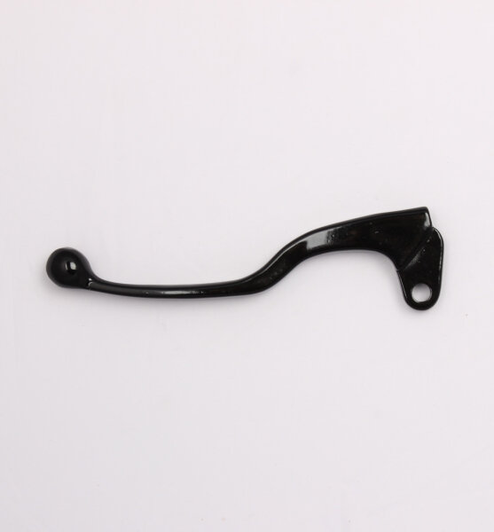 le levier dembrayage pour Yamaha DT 50 80 TDR 125 XT 350 600 660 XTZ 660 750