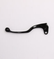 clutch lever for Yamaha DT 50 80 TDR 125 XT 350 600 660...