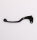 le levier dembrayage pour Yamaha DT 50 80 TDR 125 XT 350 600 660 XTZ 660 750