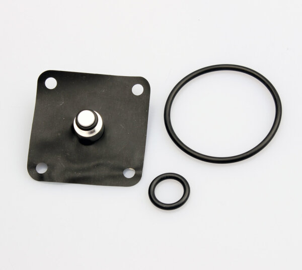 Kit de reparaci&oacute;n de grifo de gasolina para Suzuki GS 450 550 1000 GSX 250 400