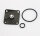 Kit de reparaci&oacute;n de grifo de gasolina para Suzuki GS 450 550 1000 GSX 250 400
