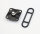 Kit de reparaci&oacute;n de grifo de gasolina para Suzuki GSX-R 750 1100 44305-17C00