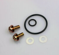Fuel Tap Repair Kit for Suzuki RGV 250 Yamaha YZ 80 125...