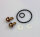 Kit riparazione rubinetto benzina per Suzuki RGV 250 Yamaha YZ 80 125