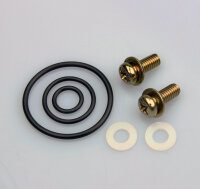 Fuel Tap Repair Kit for Yamaha DT 250 400 RD 125 200 250...