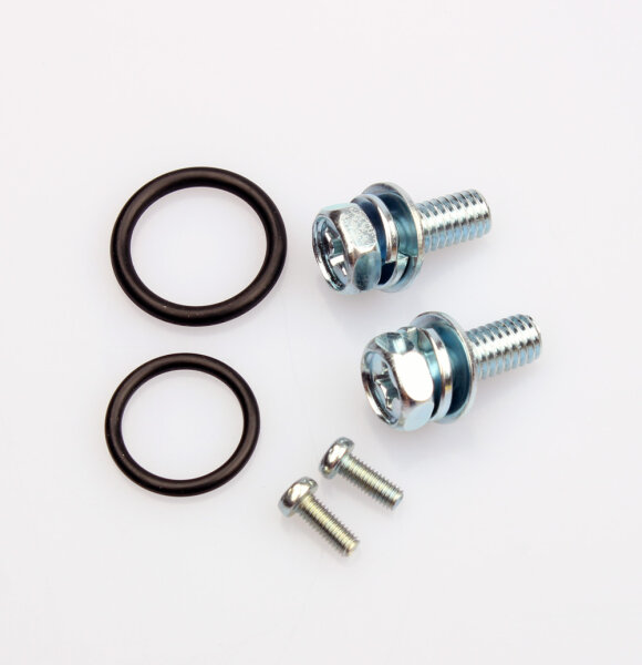 Kit de reparaci&oacute;n de grifo de gasolina para Kawasaki KX 60 80 125 250 500 KDX 80 KLT 200