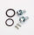 Kit de reparaci&oacute;n de grifo de gasolina para Kawasaki KX 60 80 125 250 500 KDX 80 KLT 200