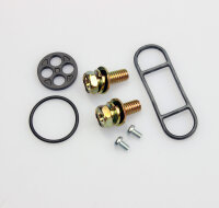 Fuel Tap Repair Kit for Kawasaki KDX 200 220 250 KSF 250...