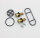 Kit de reparaci&oacute;n de grifo de gasolina para Kawasaki KDX 200 220 250 KSF 250 KLX 650