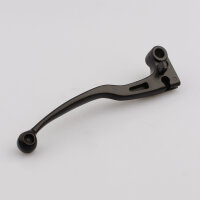 le levier dembrayage pour Yamaha TDR TZR 250 RD 350 500 #...