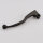 le levier dembrayage pour Yamaha TDR TZR 250 RD 350 500 # 1HX-83912-00