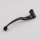 le levier dembrayage pour Yamaha TDR TZR 250 RD 350 500 # 1HX-83912-00