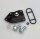 Kit de reparaci&oacute;n de grifo de gasolina para Kawasaki GPX 750 ZZR 600 92022-183