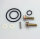 Kit de reparaci&oacute;n de grifo de gasolina para Suzuki DR GN GS TS 125 RGV250 Yamaha PW YZ80