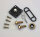 Kit de reparaci&oacute;n de grifo de gasolina para Suzuki GSX-R 750 1100 44305-17C00