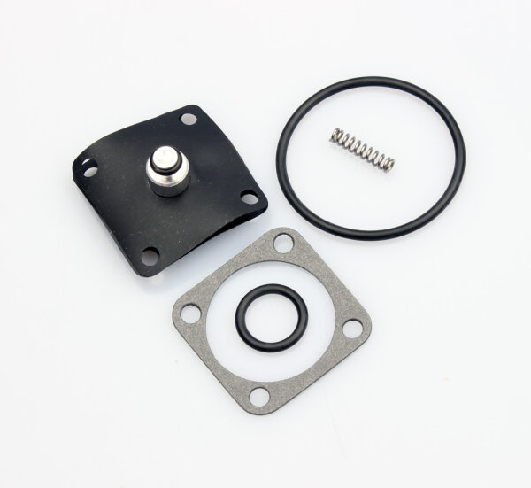 Kit de reparaci&oacute;n de grifo de gasolina para Suzuki GSX 600 F FU FU2 GSX 750 F