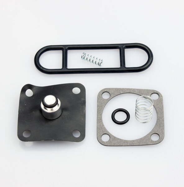 Kit de reparaci&oacute;n de grifo de gasolina para Suzuki GSX 1100 F 44300-48B10