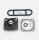Kit de reparaci&oacute;n de grifo de gasolina para Suzuki GSX 1100 F 44300-48B10